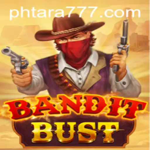 Discovering BanditBust: The New Obsession in Mobile Gaming