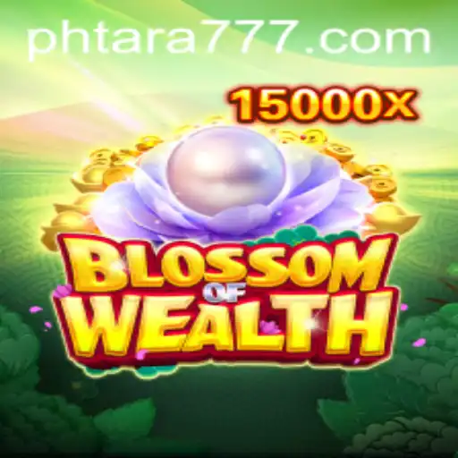 Blossom of Wealth: A Specialized Insight into Strategy and Chance