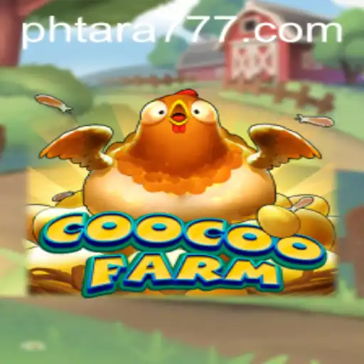 Exploring CooCooFarm: A New Era in Virtual Farming Adventures