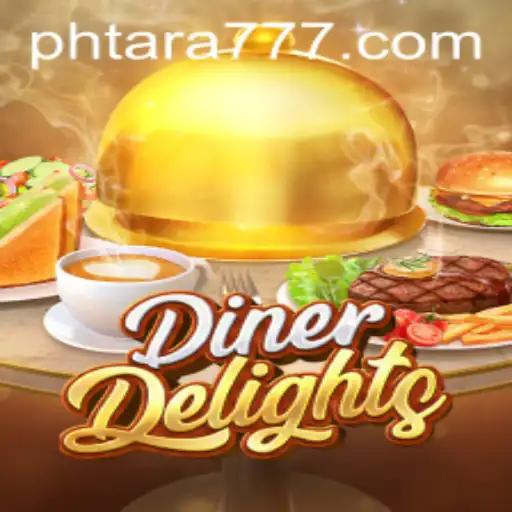Explore the Exciting World of DinerDelights with Tara777