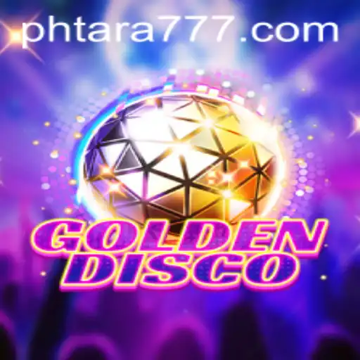 GoldenDisco: Unleashing Fun with Tara777