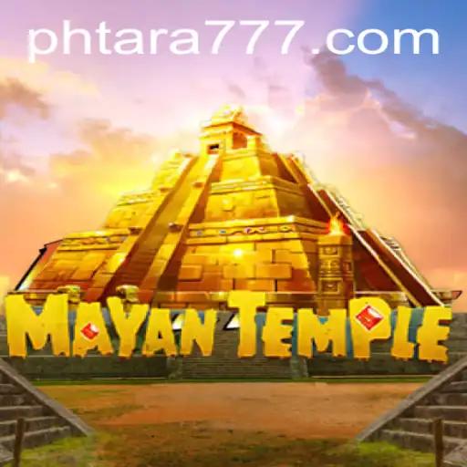 Discovering the Thrilling Journey of MayanTemple: An Adventure Like No Other