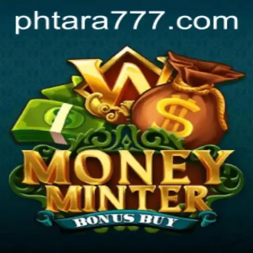 Exploring MoneyMinterBonusBuy: A New Frontier in Online Gaming
