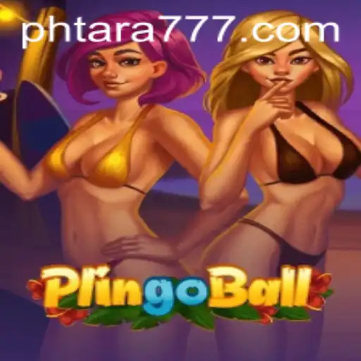 Exploring the Thrills of Plingoball: A Modern Twist on Classic Fun