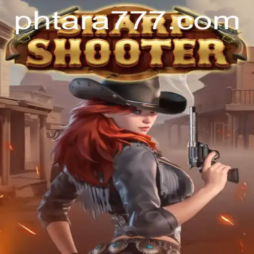 Sharpshooter Game: A Comprehensive Overview Featuring Tara777