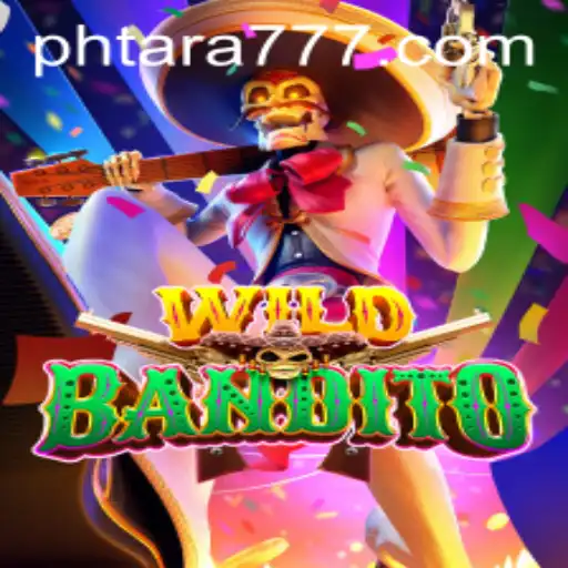 Exploring the Thrills of WildBandito: The Ultimate Gaming Experience with Tara777