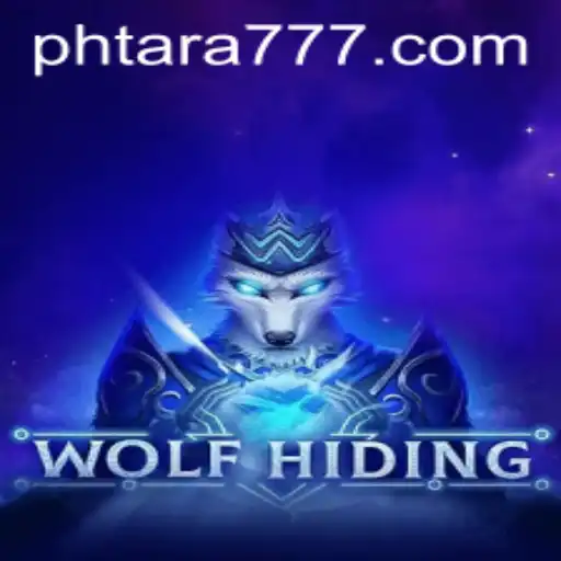 WolfHiding: A Thrilling Adventure Unveiled with the Secret Code Tara777