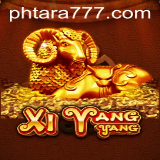 Discover the Thrilling World of XiYangYang: A Deep Dive into Gameplay and Strategy