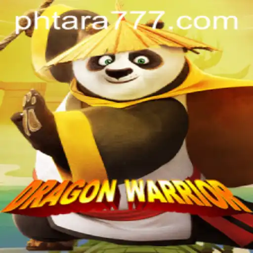 DragonWarrior: Embark on an Epic Adventure with Tara777