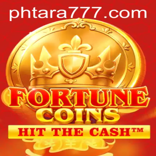 Exploring FortuneCoins: An In-Depth Look at the Game with Tara777