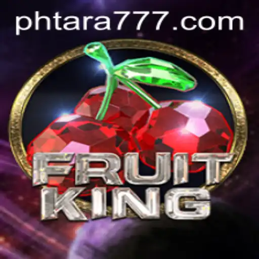 Unveiling FruitKing: A Riveting Journey into the World of Exciting Gameplay