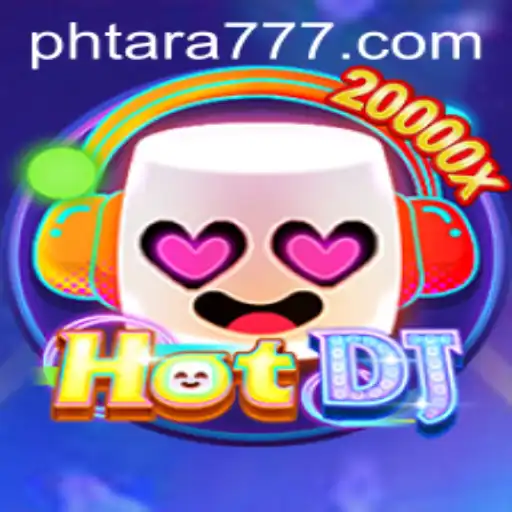 Discover the Electrifying World of HotDJ with Tara777