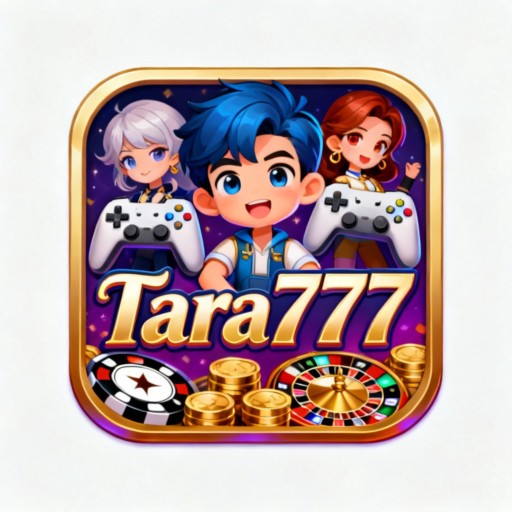 Tara777