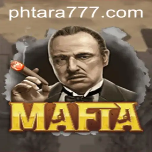 Delving into the World of Mafia: A Classic Game with a Modern Twist