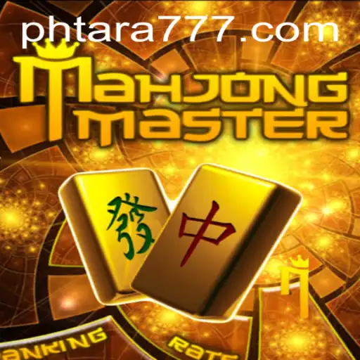 The Allure of MahJongMaster Featuring Tara777: A Comprehensive Guide