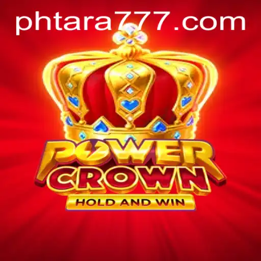 Discover the Exciting World of PowerCrown with Tara777