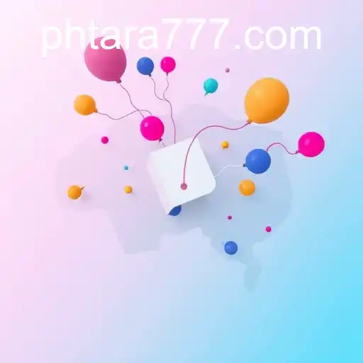 Exploring the Dynamics of Promotions and Their Impact: The Role of Tara777