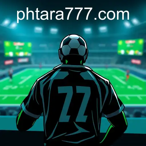 The Rise of Sports Betting: A Deep Dive into the Phenomenon of Tara777