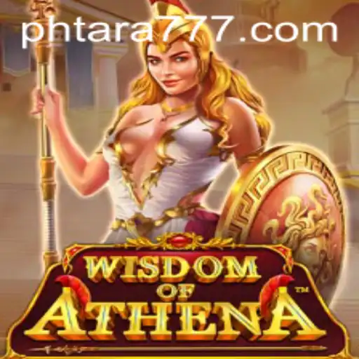 Exploring the Engaging World of WisdomofAthena: A Strategic Odyssey